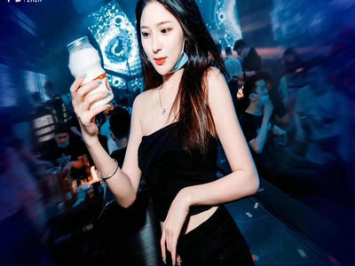 桂林夜总会招聘